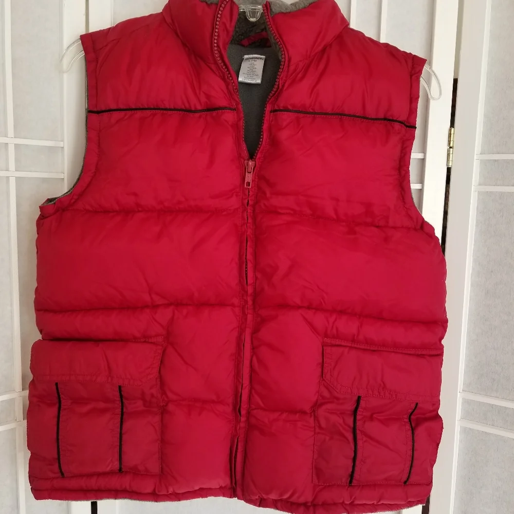 Gymboree beautiful pre